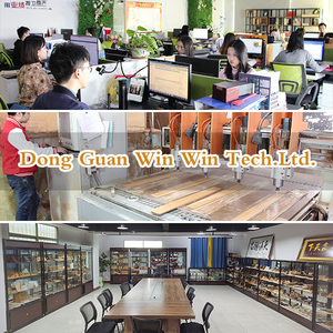 Trống bằng gỗ <span class=keywords><strong>Keychain</strong></span> với khung ảnh khắc laser trống kim loại móc chìa khóa khuyến mại <span class=keywords><strong>Keychain</strong></span> - Product Image 5