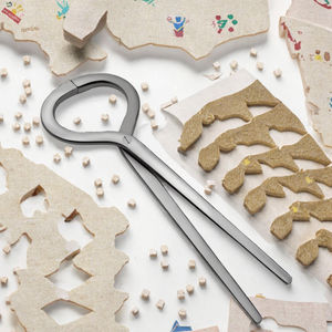 Module de capteur de surveillance multi-gaz d'anesthésie mainstream AG200 pour les systèmes de surveillance des patients chiens et chats ou les équipements vétérinaires - Product Image 3