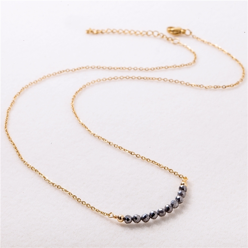 Hematite