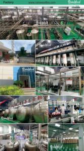 ผง CAS 6556-11-2ชนิดผงอาหารเสริม - Product Image 4