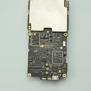 Accessoires de drones originaux pour <span class=keywords><strong>DJI</strong></span> <span class=keywords><strong>Mavic</strong></span> Pro <span class=keywords><strong>Platinum</strong></span> Dron Pièces de rechange Core Main Board pour <span class=keywords><strong>Mavic</strong></span> Pro - Product Image 6