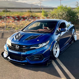 18 19 20 21 22 cerchi forgiati 24 pollici per benz AMG E200 E300 E400 E450 E53 E63 GLE350 GLE580 GLE580 GLE63 eqe350 c63 - Product Image 6