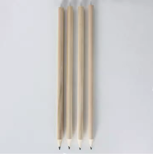 <span class=keywords><strong>CRAYON</strong></span> DE <span class=keywords><strong>DESSIN</strong></span> NATUREL DE HAUTE QUALITÉ <span class=keywords><strong>CRAYON</strong></span> PLOMB NOIR <span class=keywords><strong>CRAYON</strong></span> CRU AVEC LOGO PERSONNALISÉ et BOÎTE EN <span class=keywords><strong>PAPIER</strong></span> - Product Image 4