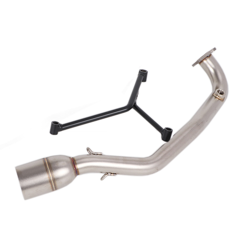4 plaquettes de frein NORAUTO NRP4179 4 plaquettes de frein NORAUTO NRP4179