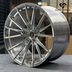 Rines de 18 <span class=keywords><strong>19</strong></span> 20 21 22 Pulgadas 5x120 5x112 Cóncavos Profundos Forjados para Autos de Pasajeros y Neumáticos para <span class=keywords><strong>BMW</strong></span> G87 G82 G83 F80 F82 F90 <span class=keywords><strong>E46</strong></span> E92 - Product Image 3
