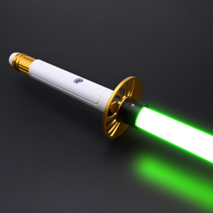<span class=keywords><strong>Sabre</strong></span> <span class=keywords><strong>laser</strong></span> personnalisé TXQ E03A, <span class=keywords><strong>sabre</strong></span> <span class=keywords><strong>laser</strong></span> de duel robuste, <span class=keywords><strong>sabre</strong></span> <span class=keywords><strong>laser</strong></span> RGB NEO Xenopixel avec mouvement fluide - Product Image 6