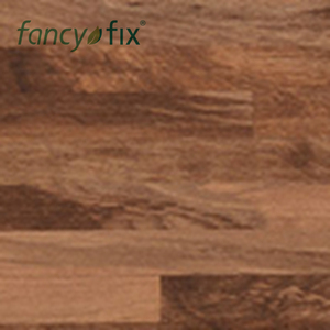Los precios de la cáscara y el palo <span class=keywords><strong>piso</strong></span> azulejos adhesivo laminado de pvc de madera pisos de vinilo - Product Image 3