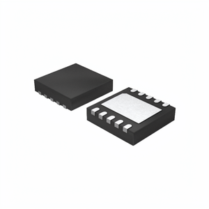 Comprar Componentes Electrónicos en Línea: 10 VFDFN Exposed Pad, CSP Power Management (PMIC) ADP2140ACPZ1833R7 BOM IC en Stock - Product Image 1