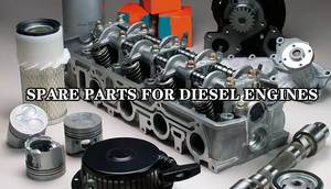 캐터필라 <span class=keywords><strong>CAT</strong></span> 345B 굴삭기 <span class=keywords><strong>3176C</strong></span> 엔진용 유압 펌프 150-5883 - Product Image 4