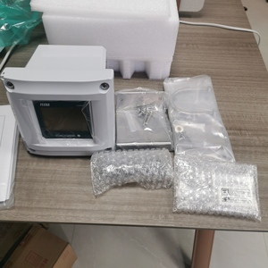 เครื่องวิเคราะห์ Yokogawa รุ่นดั้งเดิม FLXA202 FLXA21 แบบ 2 สาย ช่องสัญญาณคู่ FLXA202-D-C-D-CH-P1-NN-A-N-LA-N- NN/UM/SCT FLXA202-D-C-D-CH-P1-NN- - Product Image 6