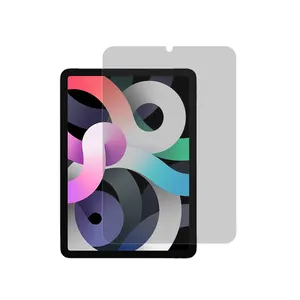 Pelindung Layar Filter Privasi Dapat Dilepas untuk iPad Mini 6