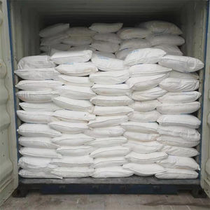 Carbonato de Sodio de Grado Alimenticio <span class=keywords><strong>Naco3</strong></span> 497-19-8 - Product Image 4