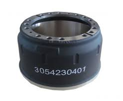 Accessoires <span class=keywords><strong>de</strong></span> suspension <span class=keywords><strong>de</strong></span> châssis <span class=keywords><strong>de</strong></span> camion, pièces <span class=keywords><strong>de</strong></span> <span class=keywords><strong>tambour</strong></span> <span class=keywords><strong>de</strong></span> <span class=keywords><strong>frein</strong></span> 3054230701 pour Mercedes Benz Actros - Product Image 5