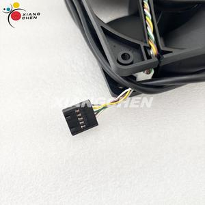Nouveau ventilateur 4314V de bonne qualité pour imprimante offset Roland700/Roland900, pièce de rechange pour encre à base d'eau - Product Image 5