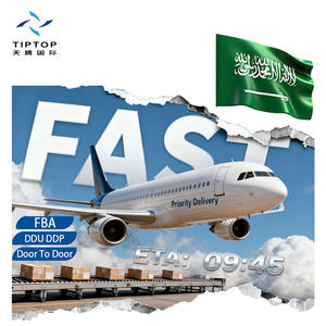 ตัวแทนขนส่งสินค้าทางอากาศด่วนพิเศษจากจีนไปทั่วโลก <span class=keywords><strong>บริการ</strong></span>ขนส่งโลจิสติกส์ระหว่างประเทศ - Product Image 3