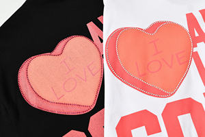 T-shirt 100% Coton AWFUL LOT of COUGH SYRUP, Qualité Supérieure, Coupe Oversize, Manches Courtes pour Hommes - Product Image 6