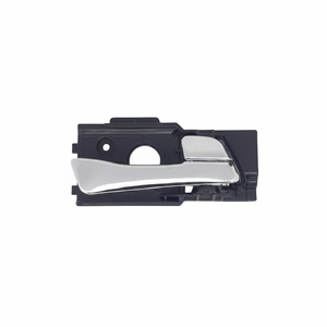Manija de Puerta Delantera Derecha Azul para Hyundai Accent 2011-2018, 82620-1R000 TR - Product Image 2
