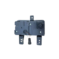 Feu antibrouillard arrière gauche et réflecteur F26-4416040 pour Chery Jetour Traveler