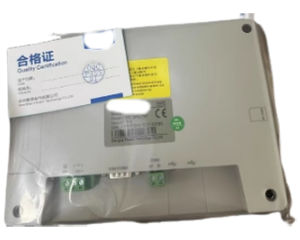 Baru Asli Spot PLC layar sentuh TPC7022Ex TPC7022Et - Product Image 6