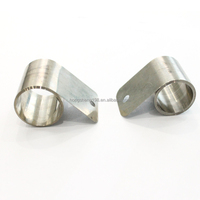 Hongsheng enrouleur de câble rétractable bobine plate rappel spirale Force ressort constant pour laisse de chien