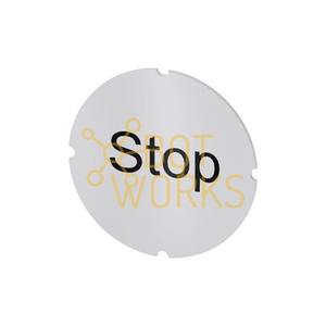 Siemens 3SU19000AB710DS0 - Nuevo - Product Image 1