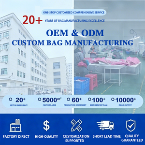 Túi đựng tã em bé cao cấp chất liệu nhung may chần, có khóa kéo, nhiều ngăn chứa đồ, tiện dụng, túi đựng đồ cần thiết cho phòng trẻ em - Product Image 5