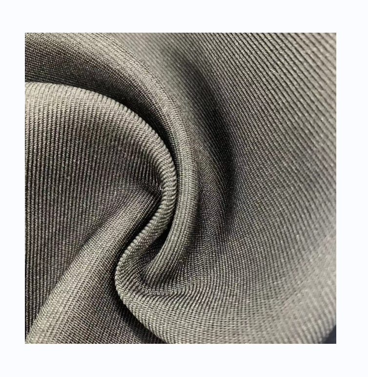 100%T 300D*300D 600D Twill Polyester fabric 230gsm Suitable for tooling fabric, pantsuit fabric, clothing, etc