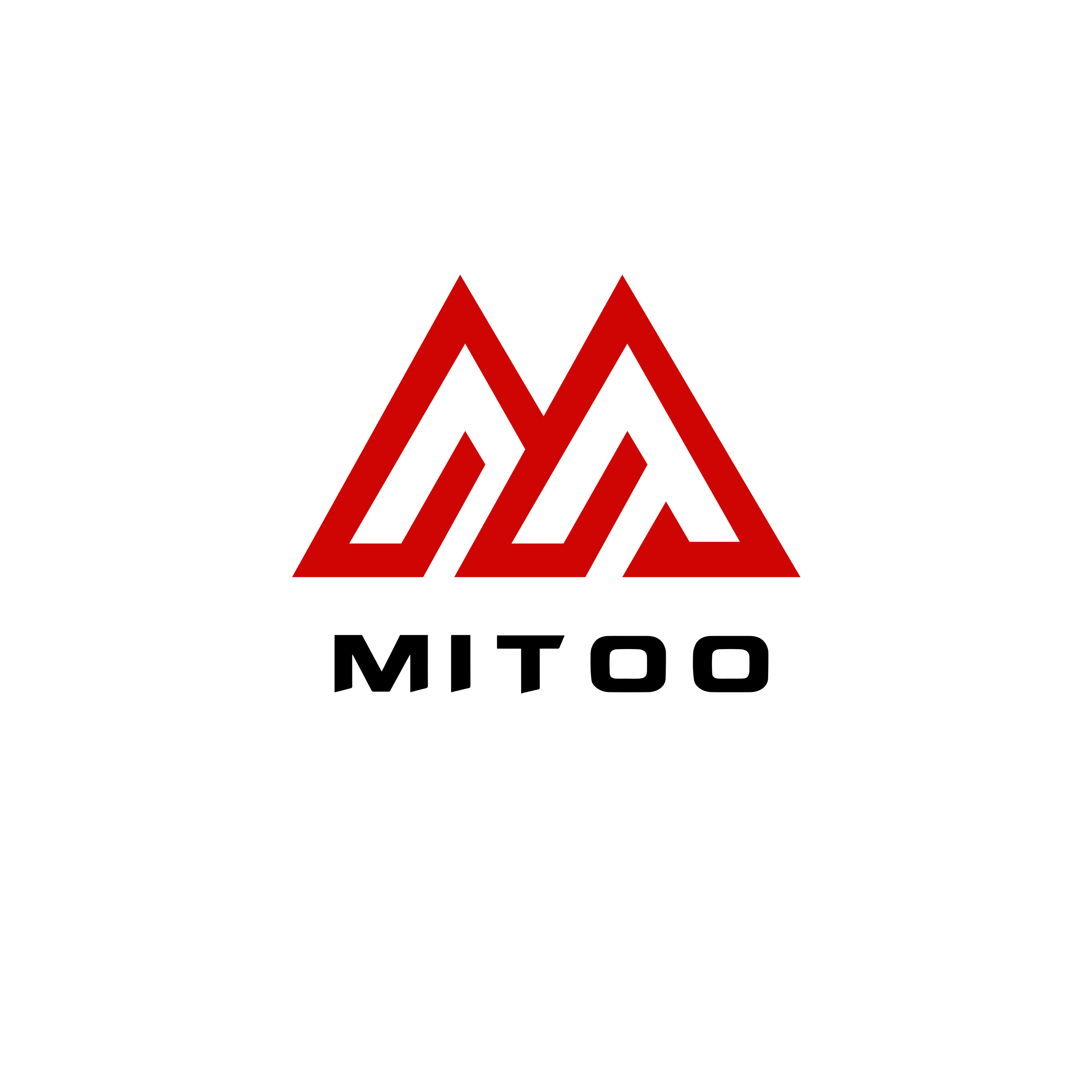 Jiangyin Mitoo Precise Co., Ltd. logo