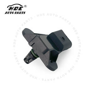 0261230095 03C906051E 0906120 550365 Sensor de Presión de Autopartes al por Mayor para AUDI A4 B8 Avant - Product Image 4