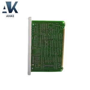 Módulo de control de redundancia Honeywell 620-0059 VR 2,2 - Product Image 2