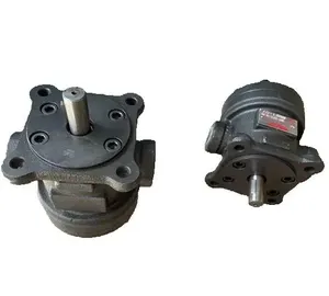ปั๊มใบพัด SHENYU ของแท้รุ่นใหม่ 50T-07-FR 12 14 17 20 - Product Image 3