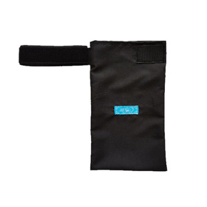 Sac de drainage <span class=keywords><strong>pour</strong></span> cystostomie et drainage biliaire, sac de collecte d'urine discret <span class=keywords><strong>pour</strong></span> la jambe, <span class=keywords><strong>pour</strong></span> usage médical et soins aux personnes âgées - Product Image 2