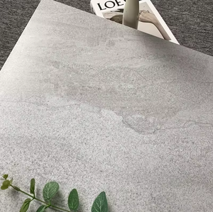 Carrelage pour le salon Carreaux muraux numériques en céramique pour la décoration de la maison <span class=keywords><strong>60X60</strong></span> Carreaux de sol pour villa - Product Image 5