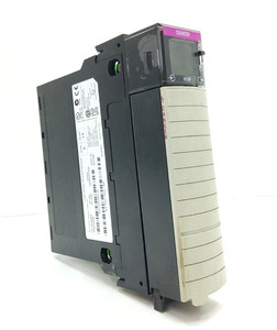 Niêm phong mới 1756-hsc kiểm soát tốc độ cao Chế độ truy cập 1756-hsc-cc 1756-hyd02 PLC điều khiển 1756hsc - Product Image 1