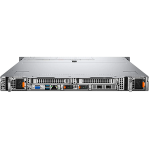 Cho Dell PowerEdge r670 1U Rack máy chủ với New Intel Xeon 6 bộ vi xử lý DDR5 Bộ nhớ cổ có sẵn-Mô hình R650 R630 r760 - Product Image 2