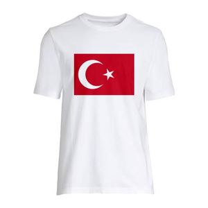 Novedades, Venta al por Mayor del Fabricante, Bandera de Turquía Europea, Artículos para Fanáticos del Fútbol de Todo el Mundo, Bandera de Turquía Personalizada del Campeonato - Product Image 3