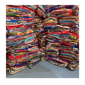 Ukay Ukay Bales Philippines <strong>Wholesale</strong> Used <strong>Bed</strong> <strong>Sheets</strong> Mixed Pillowcases <strong>Second</strong> <strong>Hand</strong> Apparel Grade a 45kg - Product Image 3