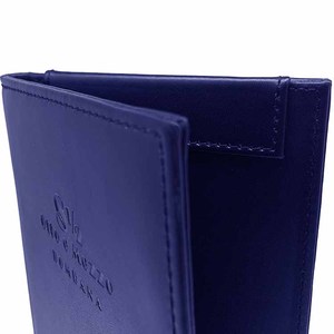 Porte-Comptes Magnétique Bleu pour Restaurants - Présentoir de Reçus Professionnel - Product Image 5