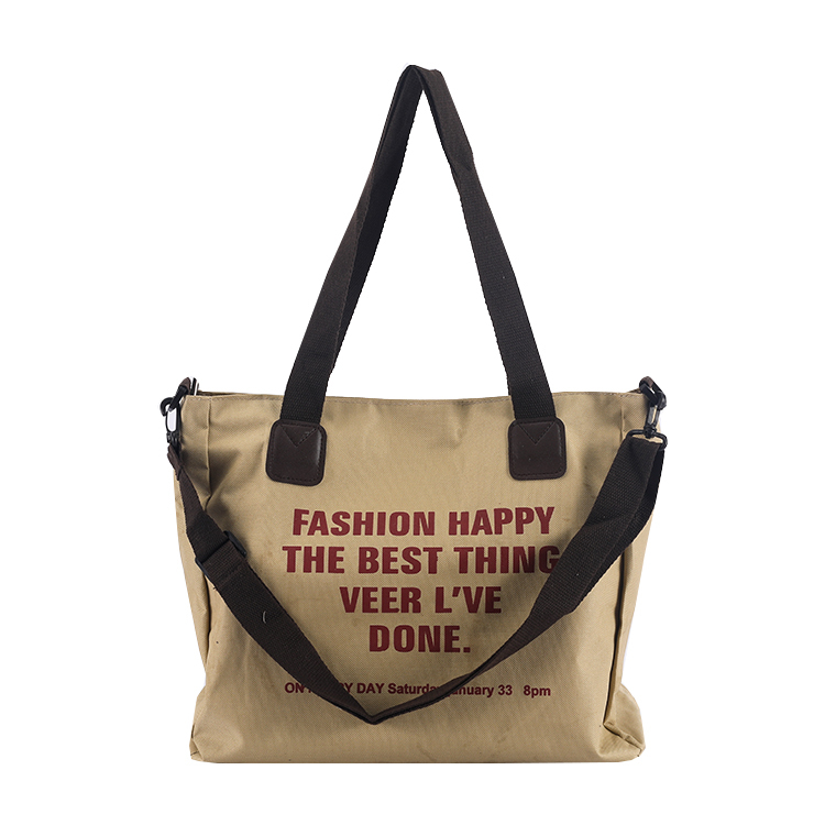 Women s Customizable Cartoon Pattern Folding
