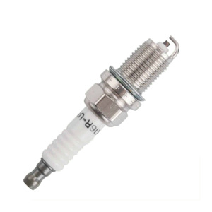 Bougies d'allumage d'origine Bujia 90919-01184 K20R-U11 pour voiture Toyota, voiture allemande - Product Image 1