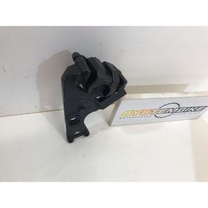 Ammortizzatore Mono YAMAHA con Collegamento per T-Max 560 2020-2021, Componente Sospensione Posteriore - Product Image 2