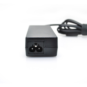 Cargador de Corriente para Portátil 19V 3.42A 65W 5.5*2.5mm Adaptador AC K455L K555L W519L A556U para As Us - Product Image 2