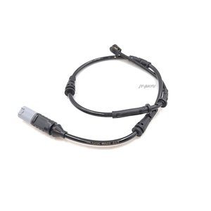 Línea de Sensor de freno para <span class=keywords><strong>BMW</strong></span> F40 F52 F44 F45 F46 X1 F48 F49 <span class=keywords><strong>X2</strong></span> F39 116d 118i 120i 216i 218i 220i 18d 18i 20i 25dX 20d 34356865612 - Product Image 6
