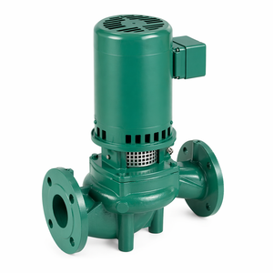 Pompe de circulation VARIOS <span class=keywords><strong>PICO</strong></span> STG <span class=keywords><strong>30</strong></span> <span class=keywords><strong>1</strong></span> <span class=keywords><strong>8</strong></span> pour systèmes de chauffage et de climatisation - Product Image 6