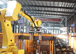 Plateforme élévatrice hydraulique pliable pour camionnette, capacité inférieure à 1000 kg - Product Image 5