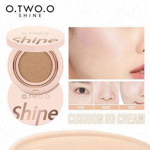 Nueva Crema <span class=keywords><strong>BB</strong></span> de Larga Duración <span class=keywords><strong>O</strong></span>.TWO.<span class=keywords><strong>O</strong></span>, Orgánica, con Cojín de Aire <span class=keywords><strong>CC</strong></span>, Logotipo Personalizado, Gran Venta - Product Image 2