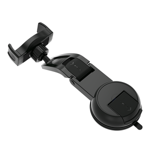 Soporte universal de teléfono móvil para coche, accesorios de tecnología 2023 M, 360 - Product Image 5