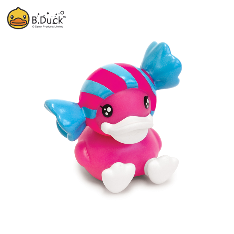 Лидер продаж на Alibaba, фигурка аниме из мультфильма OEM