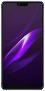Téléphones portables d'occasion bon marché pour vente en gros <span class=keywords><strong>smartphone</strong></span> d'origine pour téléphones <span class=keywords><strong>oppo</strong></span> mobile android reno R11 R15 pour <span class=keywords><strong>OPPO</strong></span> - Product Image 3