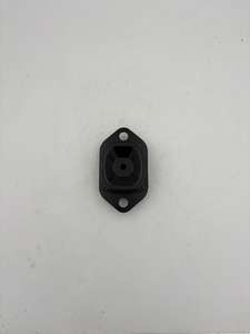 อะไหล่ยานยนต์ แท่นเครื่องยนต์ รุ่น SIDA 11210-5EK0B 11220-5FP0A 11360-5FA0B สำหรับรถยนต์นิสสัน อัลเมร่า N18T <span class=keywords><strong>1.0</strong></span> - Product Image 5